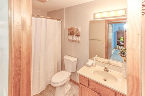 4 Burton St, Millbrook, IL 60536 photo 17