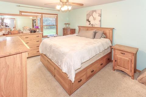 4 Burton St, Millbrook, IL 60536 photo 11