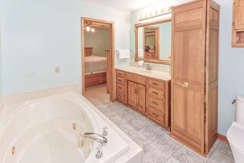 4 Burton St, Millbrook, IL 60536 photo 13