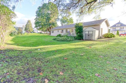 4 Burton St, Millbrook, IL 60536 photo 21