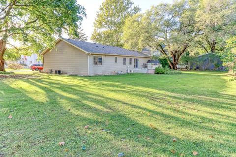 4 Burton St, Millbrook, IL 60536 photo 20