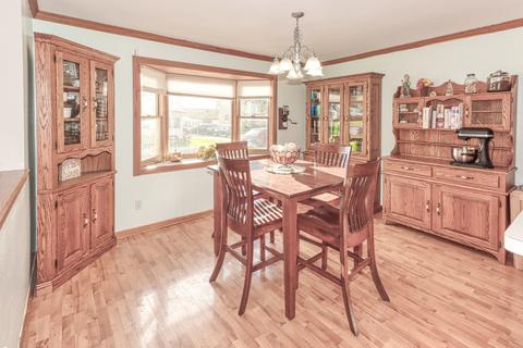 4 Burton St, Millbrook, IL 60536 photo 10