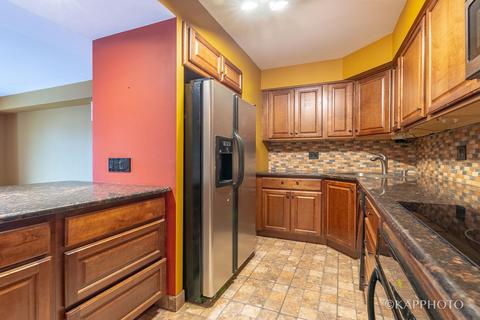802 N River Rd #3D, Mount Prospect, IL 60056 photo 9