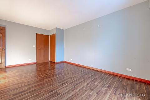 802 N River Rd #3D, Mount Prospect, IL 60056 photo 18