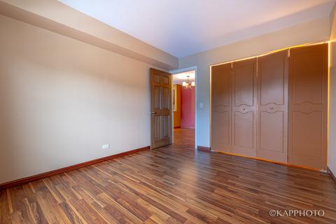 802 N River Rd #3D, Mount Prospect, IL 60056 photo 22