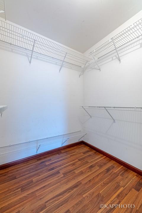 802 N River Rd #3D, Mount Prospect, IL 60056 photo 20