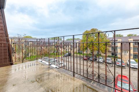 802 N River Rd #3D, Mount Prospect, IL 60056 photo 12