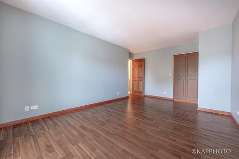 802 N River Rd #3D, Mount Prospect, IL 60056 photo 17