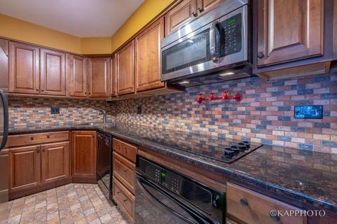 802 N River Rd #3D, Mount Prospect, IL 60056 photo 10
