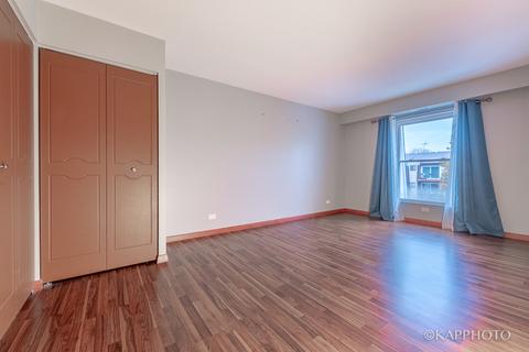 802 N River Rd #3D, Mount Prospect, IL 60056 photo 16