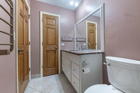 802 N River Rd #3D, Mount Prospect, IL 60056 photo 15