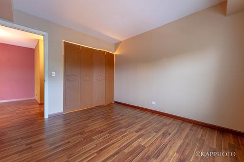 802 N River Rd #3D, Mount Prospect, IL 60056 photo 21