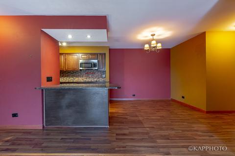 802 N River Rd #3D, Mount Prospect, IL 60056 photo 3