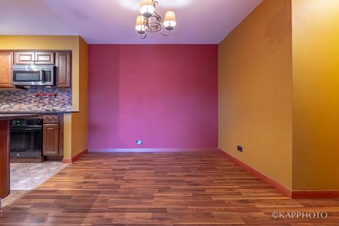 802 N River Rd #3D, Mount Prospect, IL 60056 photo 5