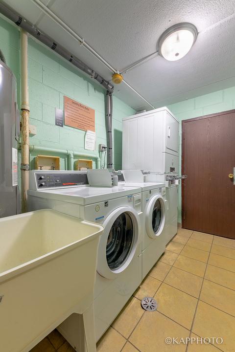 802 N River Rd #3D, Mount Prospect, IL 60056 photo 25