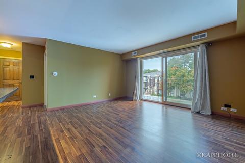 802 N River Rd #3D, Mount Prospect, IL 60056 photo 4