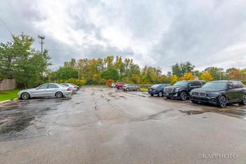 802 N River Rd #3D, Mount Prospect, IL 60056 photo 26