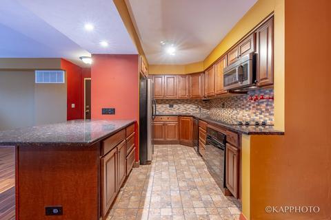 802 N River Rd #3D, Mount Prospect, IL 60056 photo 8
