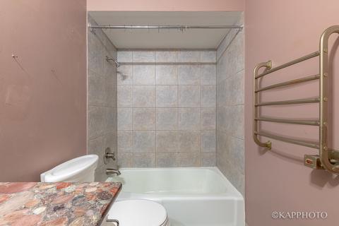 802 N River Rd #3D, Mount Prospect, IL 60056 photo 14
