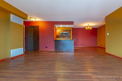802 N River Rd #3D, Mount Prospect, IL 60056 photo 2
