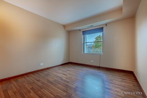 802 N River Rd #3D, Mount Prospect, IL 60056 photo 23