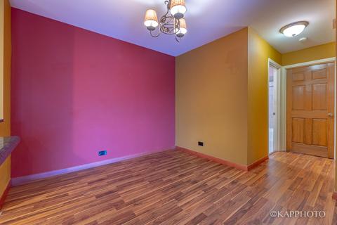 802 N River Rd #3D, Mount Prospect, IL 60056 photo 6