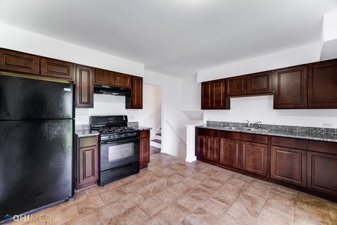 6048 Rob Roy Dr, Oak Forest, IL 60452 photo 9