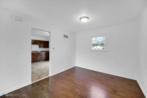 6048 Rob Roy Dr, Oak Forest, IL 60452 photo 6