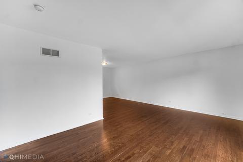 6048 Rob Roy Dr, Oak Forest, IL 60452 photo 3