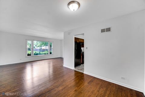 6048 Rob Roy Dr, Oak Forest, IL 60452 photo 7