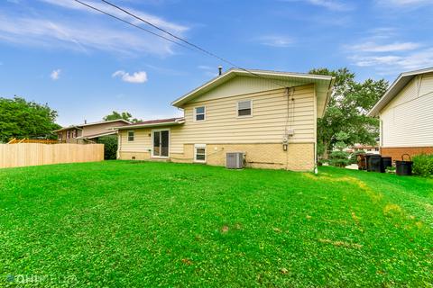 6048 Rob Roy Dr, Oak Forest, IL 60452 photo 24