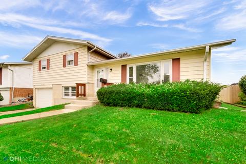 6048 Rob Roy Dr, Oak Forest, IL 60452 photo 21