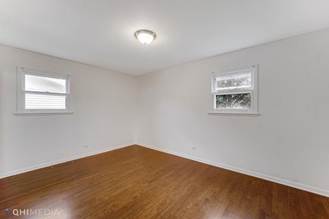 6048 Rob Roy Dr, Oak Forest, IL 60452 photo 15