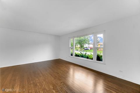 6048 Rob Roy Dr, Oak Forest, IL 60452 photo 4
