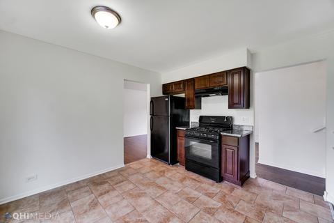 6048 Rob Roy Dr, Oak Forest, IL 60452 photo 10