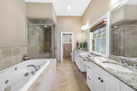 2235 Covert Rd, Glenview, IL 60025 photo 19
