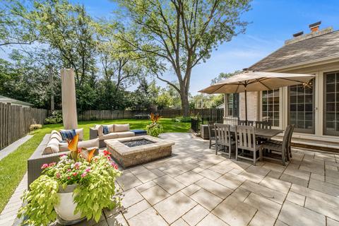 2235 Covert Rd, Glenview, IL 60025 photo 33