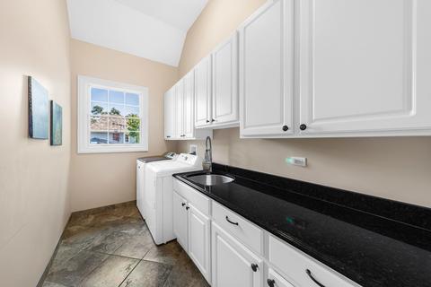 2235 Covert Rd, Glenview, IL 60025 photo 27