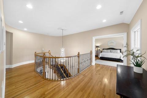 2235 Covert Rd, Glenview, IL 60025 photo 26