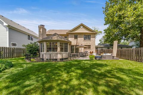 2235 Covert Rd, Glenview, IL 60025 photo 34