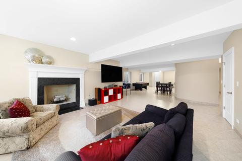 2235 Covert Rd, Glenview, IL 60025 photo 30