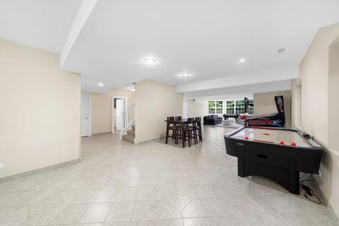 2235 Covert Rd, Glenview, IL 60025 photo 28