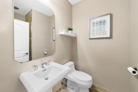 2235 Covert Rd, Glenview, IL 60025 photo 15