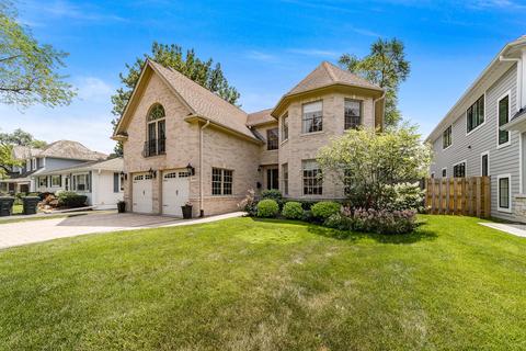 2235 Covert Rd, Glenview, IL 60025 photo 1