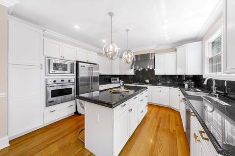 2235 Covert Rd, Glenview, IL 60025 photo 12