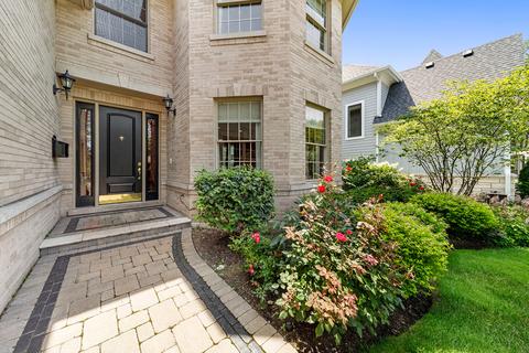 2235 Covert Rd, Glenview, IL 60025 photo 2