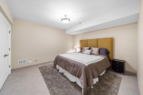 2235 Covert Rd, Glenview, IL 60025 photo 31