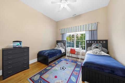 2235 Covert Rd, Glenview, IL 60025 photo 23