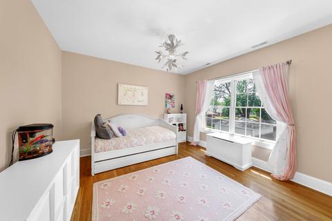 2235 Covert Rd, Glenview, IL 60025 photo 25