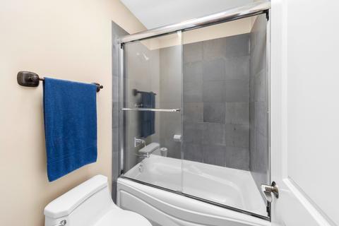 2235 Covert Rd, Glenview, IL 60025 photo 22